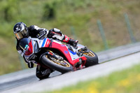 15-to-17th-july-2013;Brno;event-digital-images;motorbikes;no-limits;peter-wileman-photography;trackday;trackday-digital-images